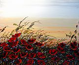 Beautiful Sunset